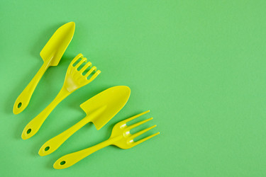 Similar image 21110907