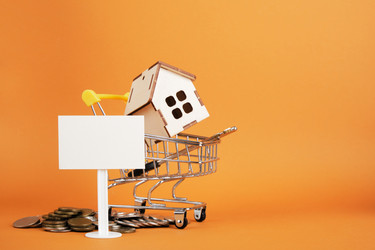 Similar image 21110908