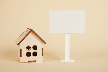 Similar image 21110912