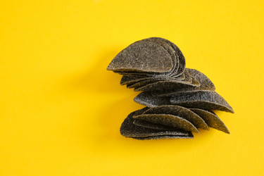 Similar image 21111564