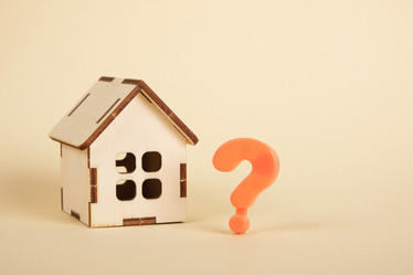 Similar image 21111565