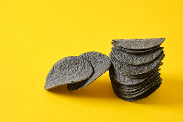 Similar image 21111566