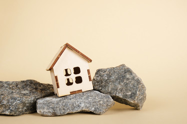 Similar image 21111588