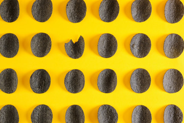 Similar image 21111591