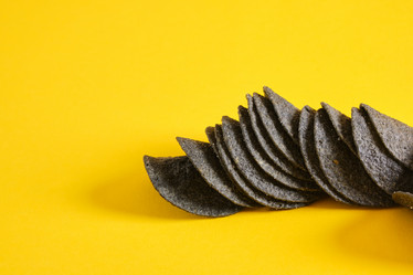 Similar image 21111593