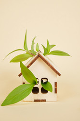 Similar image 21111594