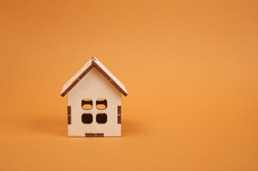 Similar image 21111596