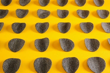 Similar image 21111662