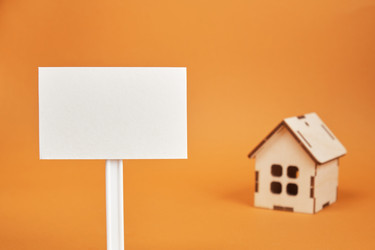 Similar image 21111663