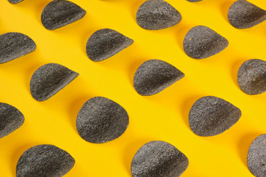 Similar image 21111664