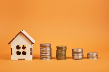 Similar image 21111665