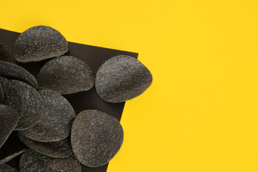 Similar image 21111666