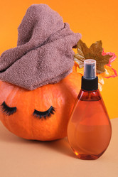 Similar image 21111669