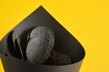 Similar image 21111670