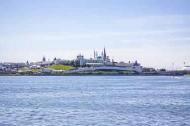 Similar image 21090619