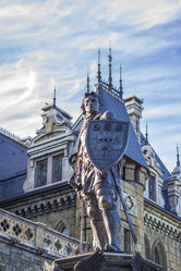 Similar image 21084302