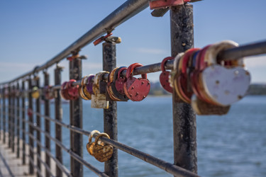 Similar image 21090621