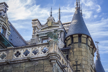 Similar image 21084305