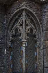 Similar image 21084306