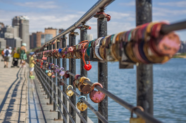 Similar image 21090625