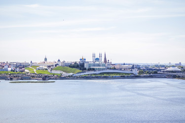 Similar image 21090626