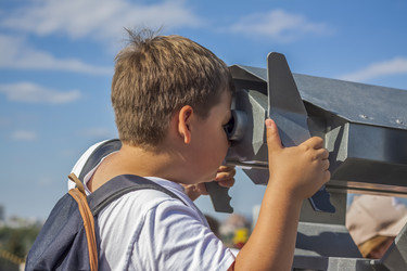 Similar image 21085421