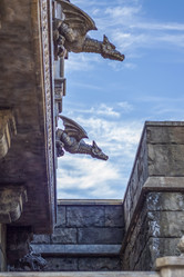 Similar image 21084311