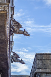 Similar image 21084312