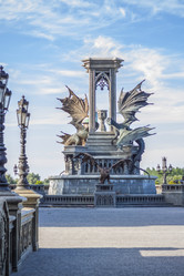 Similar image 21084315