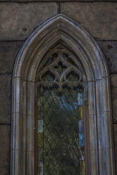 Similar image 21084317