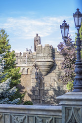 Similar image 21084318