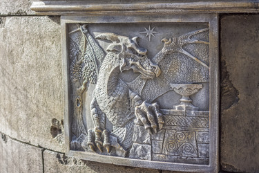 Similar image 21084322