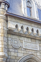 Similar image 21084323