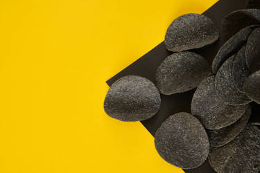 Similar image 21101769