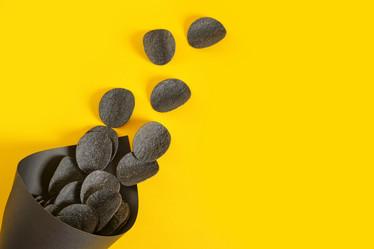 Similar image 21101802