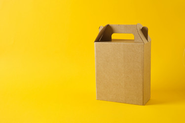 Similar image 21109760