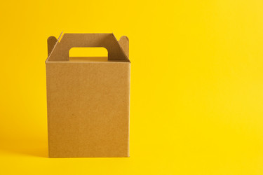 Similar image 21109762