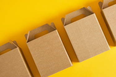 Similar image 21109795