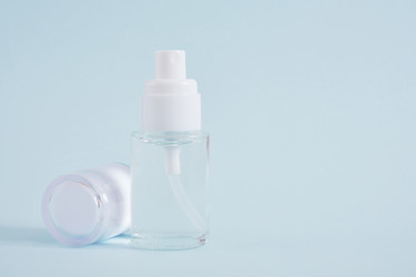 Similar image 21109796