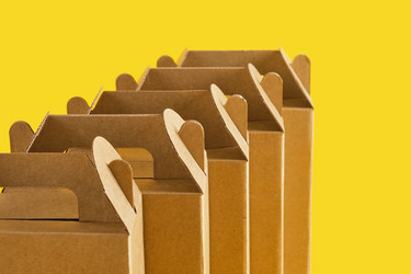 Similar image 21109797