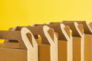 Similar image 21109800