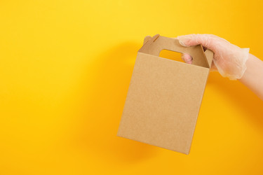 Similar image 21109835