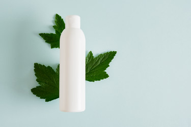 Similar image 21109836