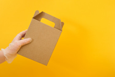 Similar image 21109873