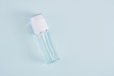 Similar image 21109874