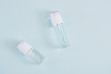 Similar image 21109894