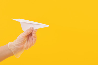 Similar image 21109895