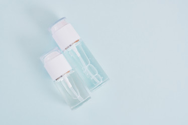 Similar image 21109896