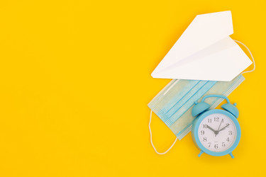 Similar image 21109897