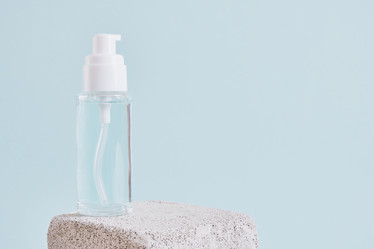 Similar image 21110041